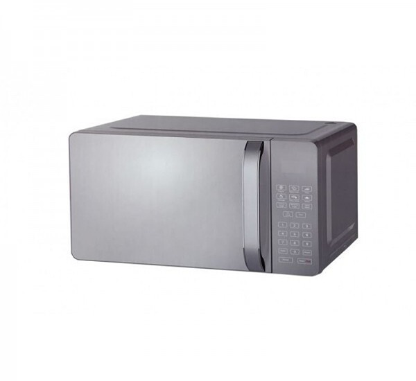 20230331111916_alo_20pg39_l_fournos_mikrokymaton_me_grill_20lt_inox (1)_11zon