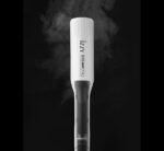 Izzy-SteamPro-με-Ατμό-65W