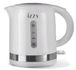 Izzy-Βραστήρας-1lt-1500W