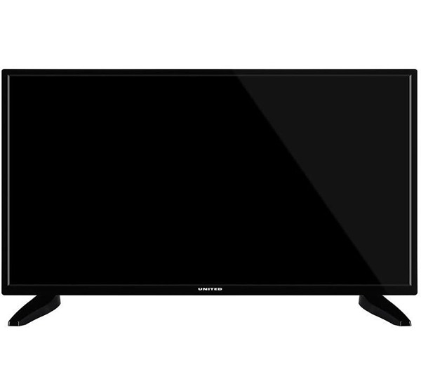 20230731110905_united_tileorasi_32_hd_ready_led_un3233le_2023_11zon