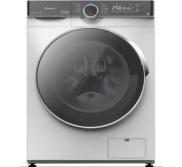 Morris-Πλυντήριο-Ρούχων-12kg