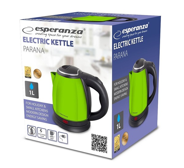 20231019121234_esperanza_ekk128g_vrastiras_1lt_1350w_prasinos_11zon