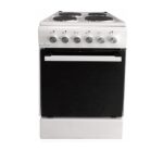 MultiHome-Κουζίνα-53lt-Εμαγιέ