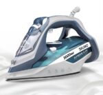 σίδερο ατμού Bruno 3000W