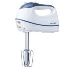 Bruno-Μίξερ-Χειρός-300W