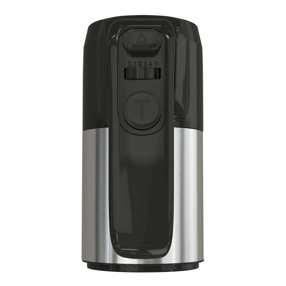 20220706170419_tesla_mx301bx_mixer_cheiros_300w_gri