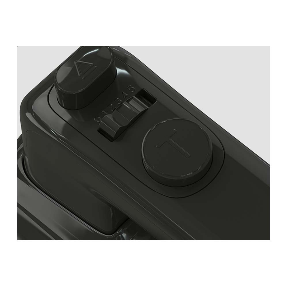 20220706170419_tesla_mx301bx_mixer_cheiros_300w_gri