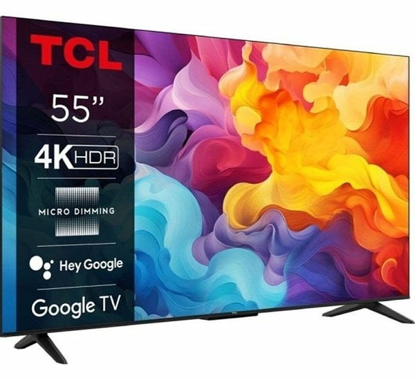 20240530155221_tcl_smart_tileorasi_55_4k_uhd_led_55p61b_hdr_2023_11zon