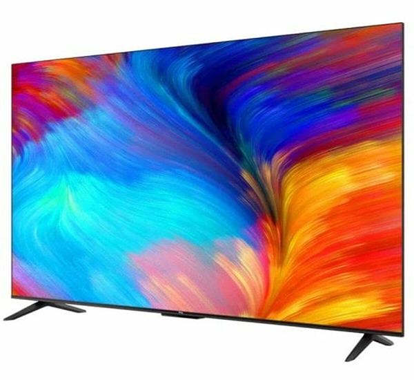 20240530155221_tcl_smart_tileorasi_55_4k_uhd_led_55p61b_hdr_2023_11zon