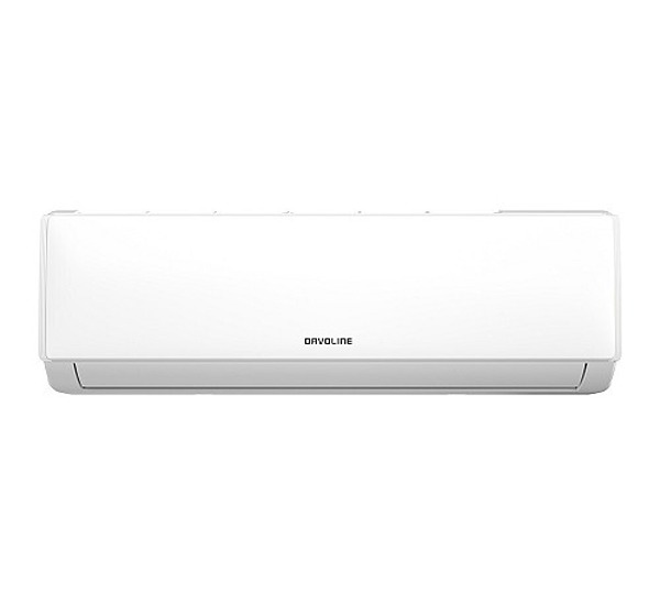 Davoline DAV12AC 12000 BTU