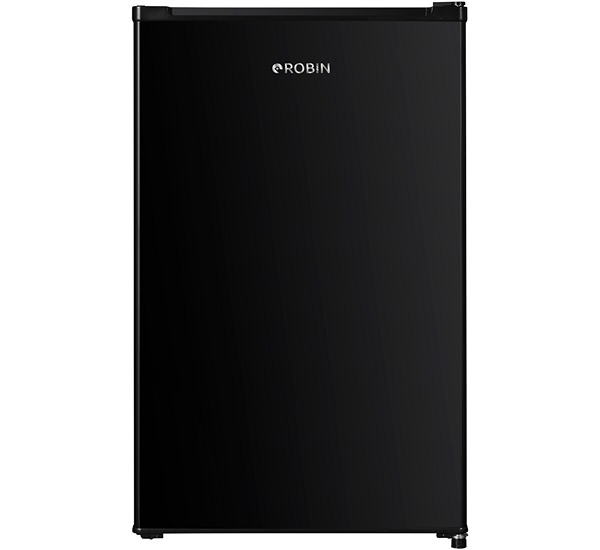 Robin-Mini-Bar-Μαύρο Robin-Mini-Bar-Μαύρο