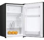 Robin-Mini-Bar-Μαύρο