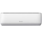 Sendo-Κλιματιστικό-9000 BTU-WiFi