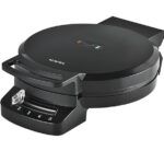 ΒΑΦΛΙΕΡΑ-KUMTEL-BLACK-1200W