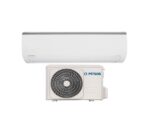 Inverter Κλιματιστικό Samsung AR35