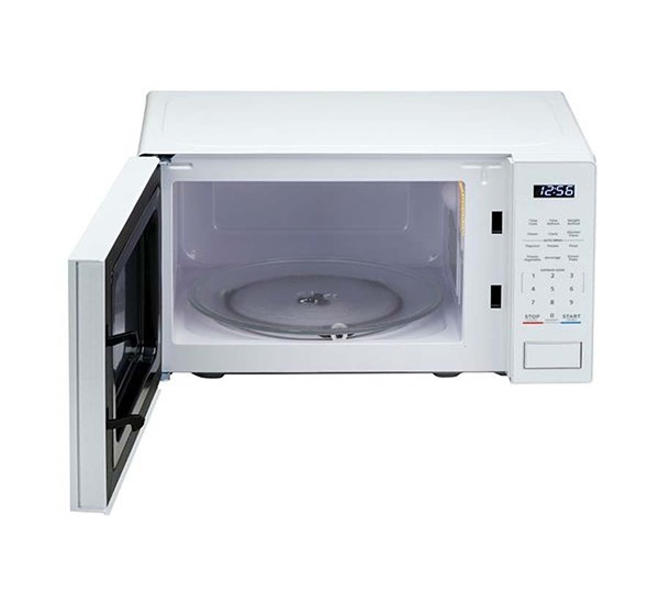 20241023100653_kenwood_k20mw21g_fournos_mikrokymaton_20lt_leykos_11zon