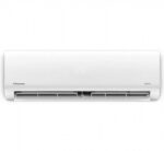 Inventor Vero 9000 BTU