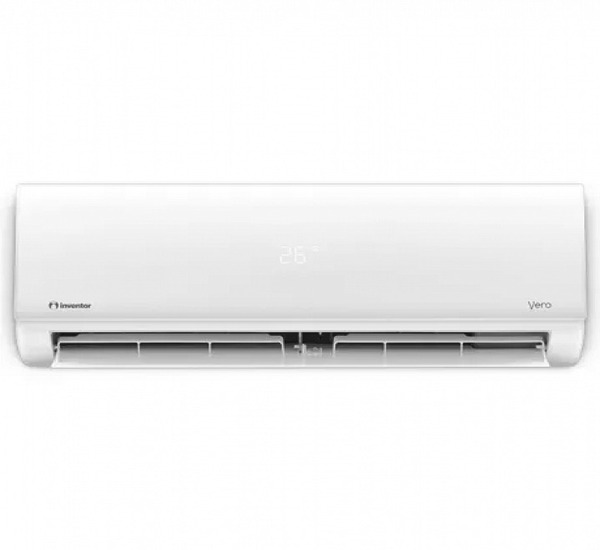 Inventor Vero 9000 BTU