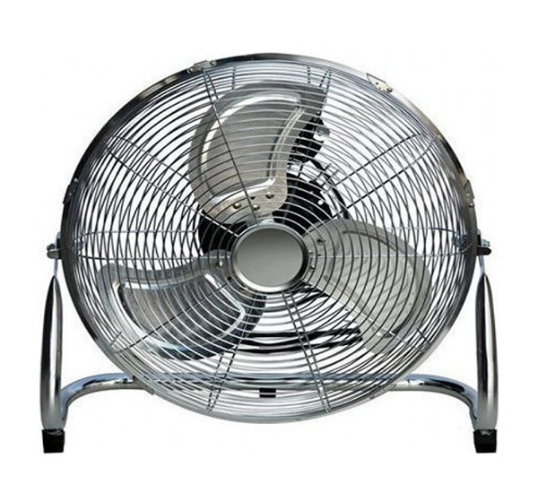 Ανεμιστήρας Δαπέδου 50cm 230w 
