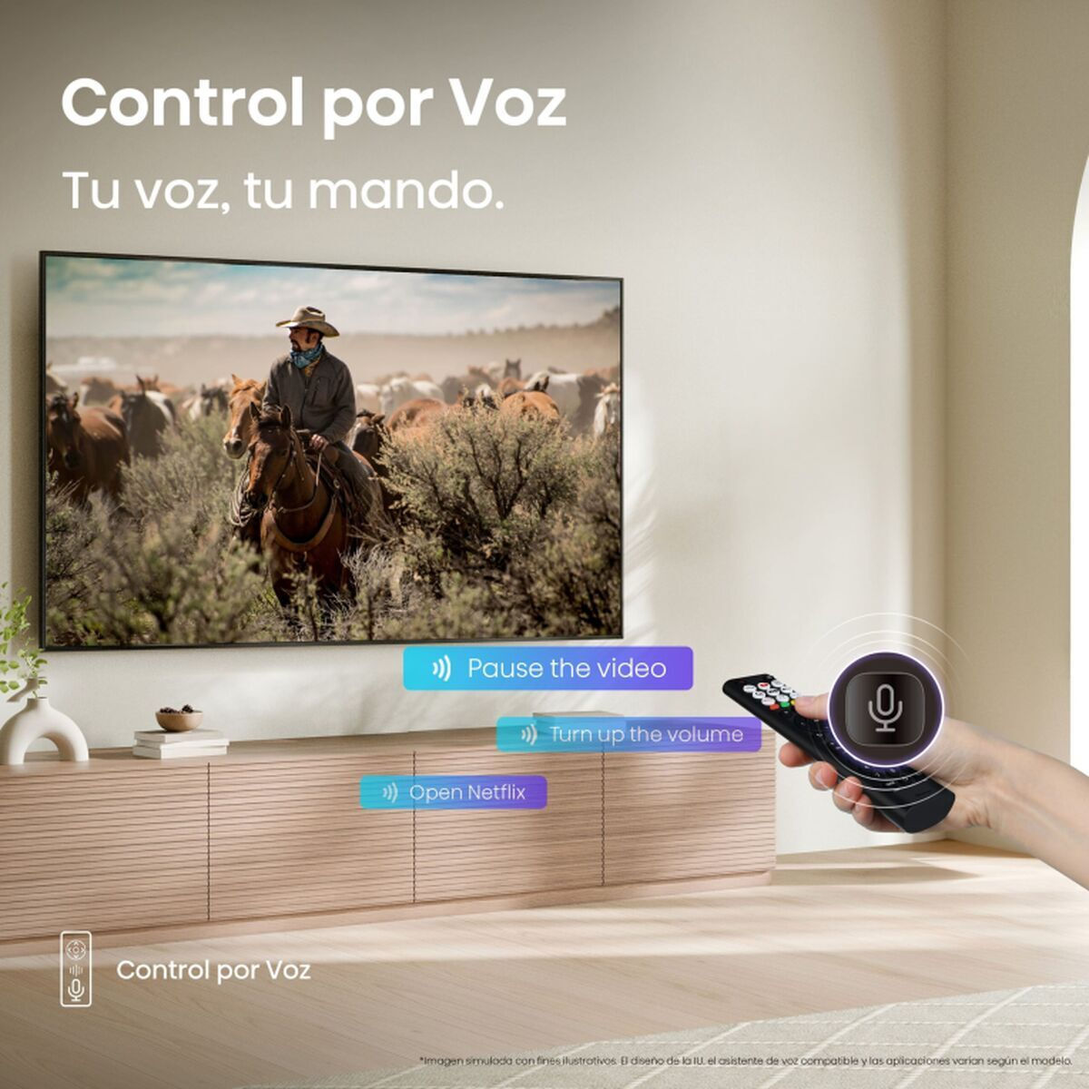 xlarge_20250617161342_hisense_smart_tileorasi_65_4k_uhd_led_65a6q_hdr_2025