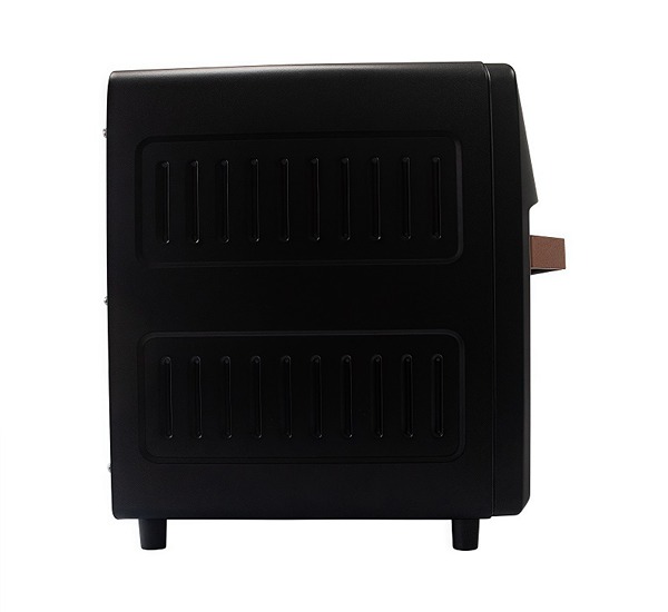 20250813104841_moritz_air_fryer_14lt_mayro_mr_850775_11zon