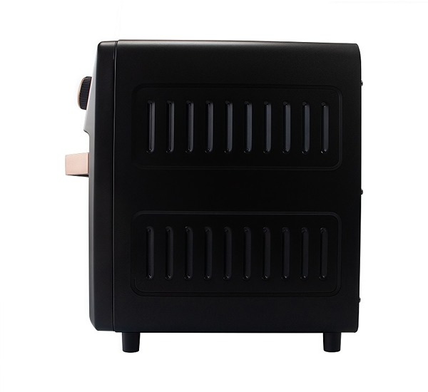20250813104841_moritz_air_fryer_14lt_mayro_mr_850775_11zon