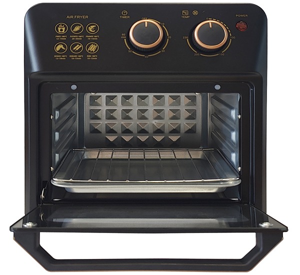 20250813104841_moritz_air_fryer_14lt_mayro_mr_850775_11zon