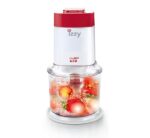 Izzy-Multi-600W-600ml