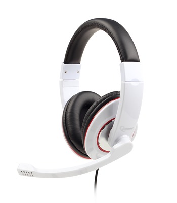 20161107164846_32aef410_11zon