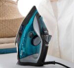 Izzy-Σίδερο-Ατμού-2600W