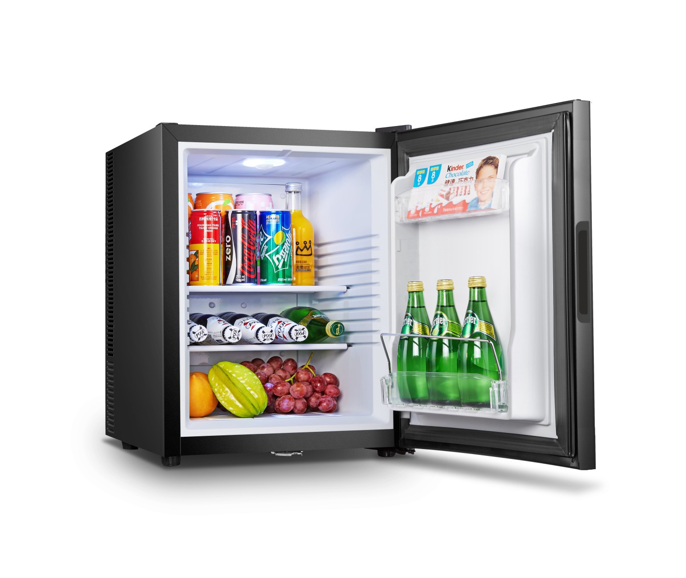 Мини холодильник с камерой. Мини холодильник Mini Fridge. Neoclima NF-50l мини холодильник. Мини холодильник 18l Mini Fridge (model:KT-x18). Мини-холодильник HT-17a +.