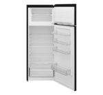 Finlux-Ψυγείο-Δίπορτο-243lt