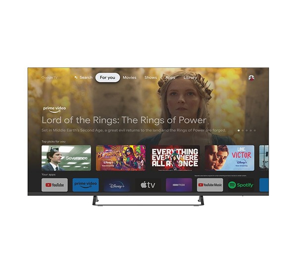 F&U-Smart-Τηλεόραση-55"