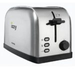 Izzy-Φρυγανιέρα-850W