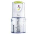 Izzy-Πολυκόπτης-Multi-550W