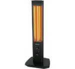 Kumtel-Σόμπα-Χαλαζία-1800W