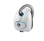 Bosch-Ηλεκτρική-Σκούπα-700W
