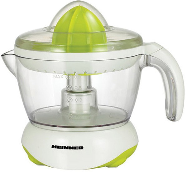 Ηλεκτρικός-Στίφτης-25W-700ml