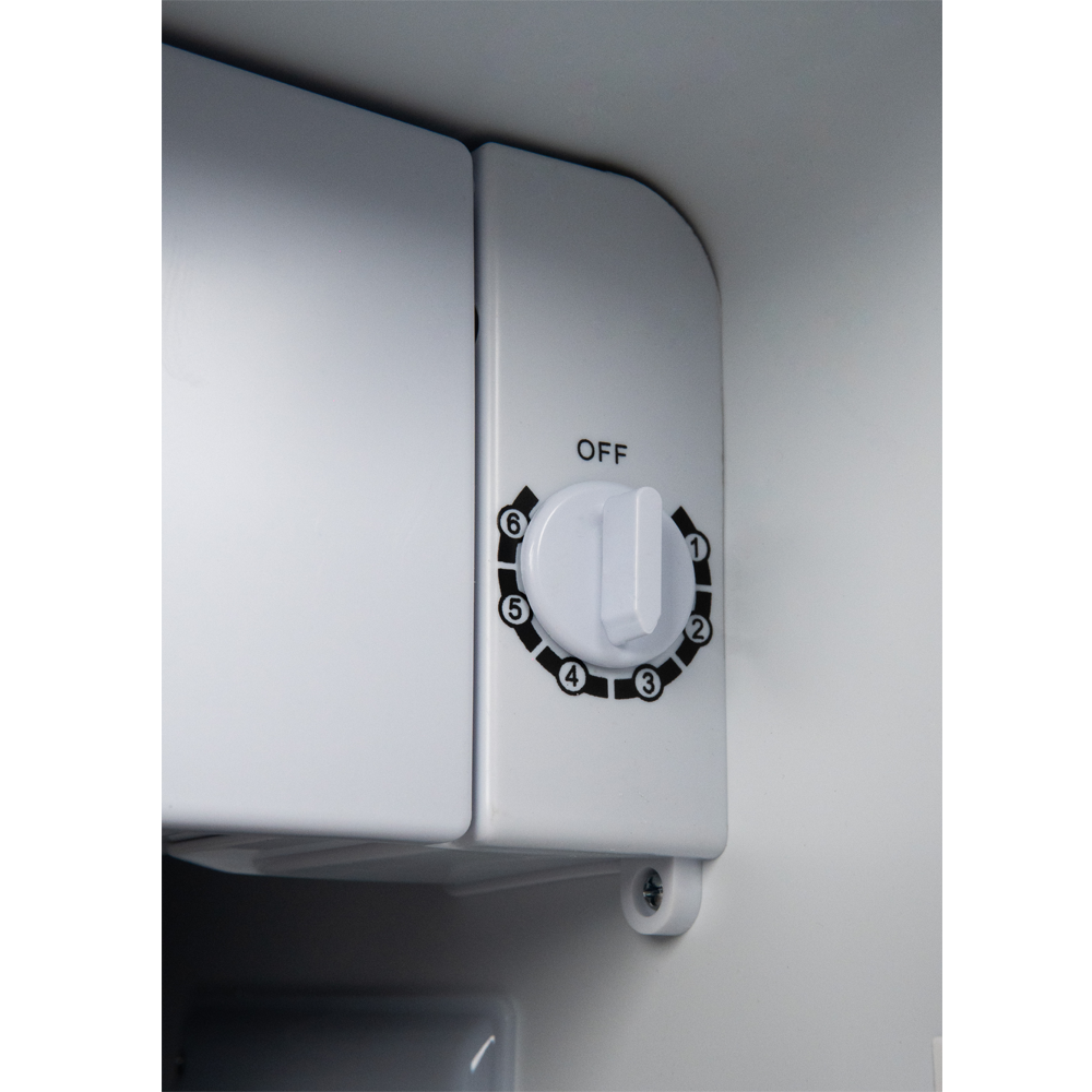 B7451SDL-Lifestyle