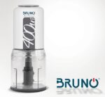 Multi-Bruno-400w-500ml