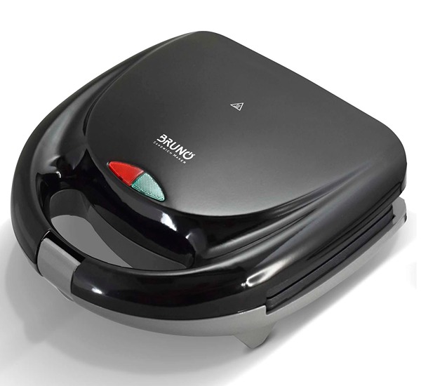 τοστιέρα Bruno 800 W