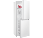 Crown-Ψυγειοκαταψύκτης-142lt-Λευκός