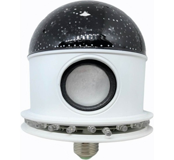 20210729143136_smart_lampa_led_gia_ntoui_e27_rgb_540lm_235987_11zon