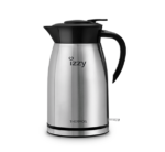 Izzy-Βραστήρας-1.5lt-1800W
