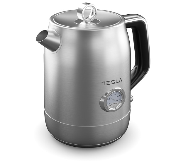 Tesla-Βραστήρας-2200W-Inox