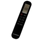 Αφυγραντήρας-Morris-16L-WiFi