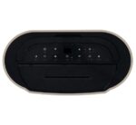 Αφυγραντήρας-Morris-16L-WiFi