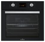 MultiHome-Φούρνος-άνω-Μαύρος
