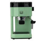 Μηχανή-Espresso-1000W-20bar