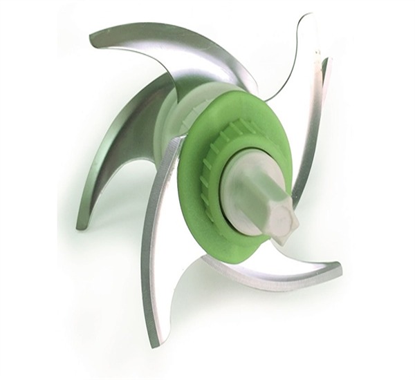 21-10-2022-16-59-6352a5a70cb9a_11zon